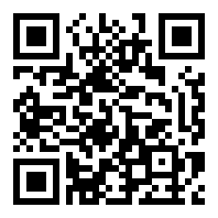 e站(EhViewer)白色版本