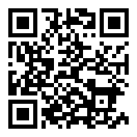 EHVIEWER绿色版1.9.4.0