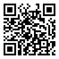 京东健康app
