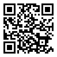 阿里旺旺最新版下载