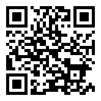 CHATGPT安卓APP版将发布