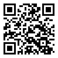 科学格斗