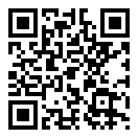 犯罪大师app