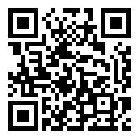 魔法现金app官网下载
