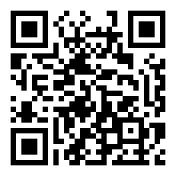 学有优教APP注册