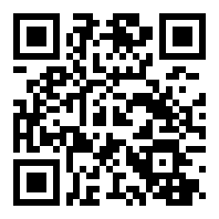 cad2007官方下载