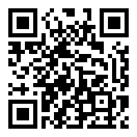 成品漫画免登录去广告版