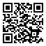 百战天虫4下载