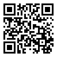 fifa12下载