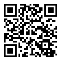 我的世界1.0.0.7