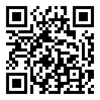 4399手机在线观看免费高清完整版