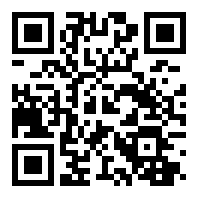 索尼克大冒险2下载