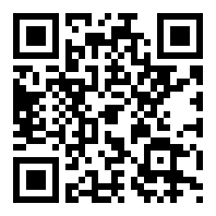朵朵直播app