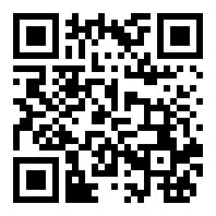 RECOVERMYFILES3.94