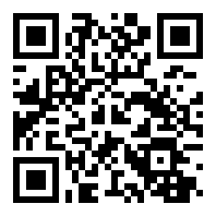 视频转换王