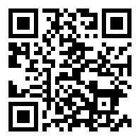 黄瓜视频app黄