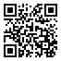 链工宝app