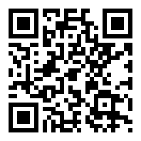 铁牛app