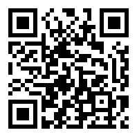 北京数字学校云课堂