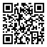 秘色APP