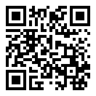 手机qq2013最新版官方下载安卓