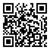 小豹ai翻译棒app