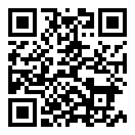 腾讯企鹅辅导app免费下载