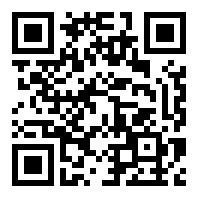 漫漫漫画页面入口免费阅读