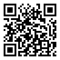 一对一app