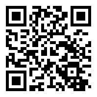 环球影视app