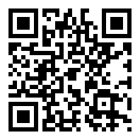 免费大片APP