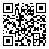 小红书app