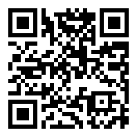 宾果i360