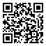 STEAM平台STEAM官方下载