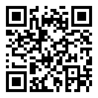 潇湘成招app