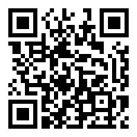 密桃直播APP