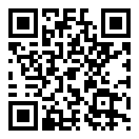 推特app