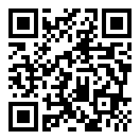 e站(EhViewer)白色版本