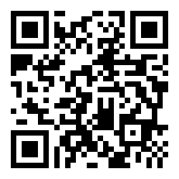 comic漫画app