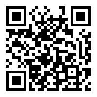 pubg地铁逃生下载