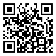 链工宝app官方下载安装
