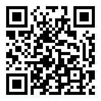 fairuse4wm1.3fix2