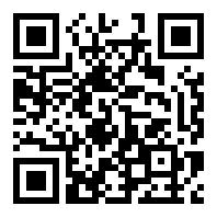 finaldata下载