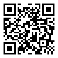 灵鸽