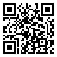 魂斗罗3无敌版