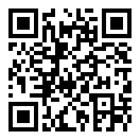 小猪视频app
