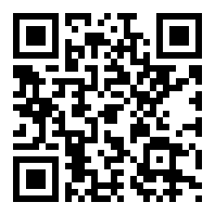 知足APP