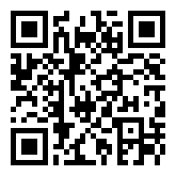 免费看涩涩漫画APP