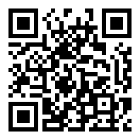 YUANSHENLINK.APK