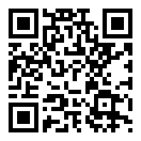 www.you